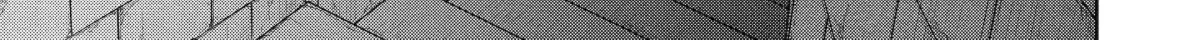 A Herbivorous Dragon of 5,000 Years Gets Unfairly Villainized Chapter 20.2 page 33 - 