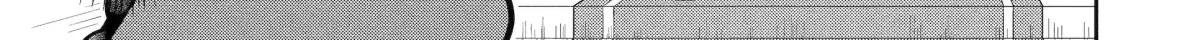A Herbivorous Dragon of 5,000 Years Gets Unfairly Villainized Chapter 20.2 page 9 - 