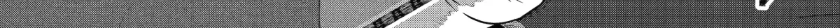 A Herbivorous Dragon of 5,000 Years Gets Unfairly Villainized Chapter 20.3 page 15 - 