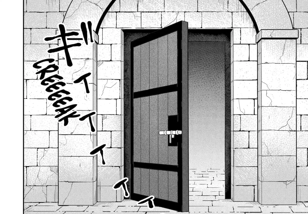 A Herbivorous Dragon of 5,000 Years Gets Unfairly Villainized Chapter 20.3 page 25 - 