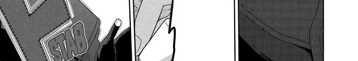 A Herbivorous Dragon of 5,000 Years Gets Unfairly Villainized Chapter 20 page 2 - 