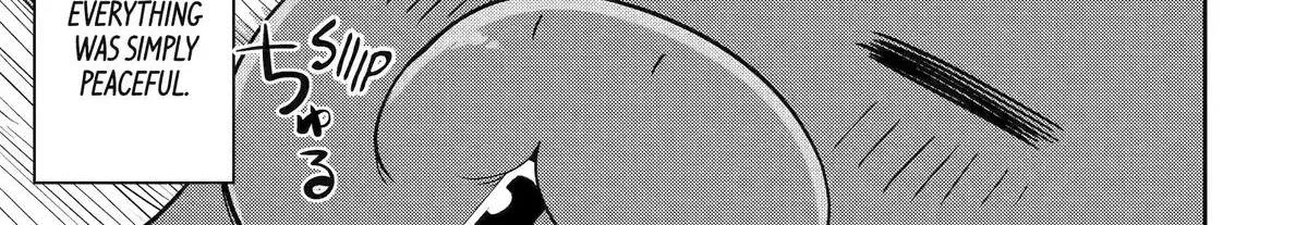 A Herbivorous Dragon of 5,000 Years Gets Unfairly Villainized Chapter 20 page 12 - 