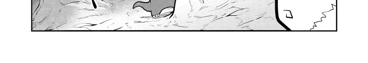 A Herbivorous Dragon of 5,000 Years Gets Unfairly Villainized Chapter 20 page 18 - 