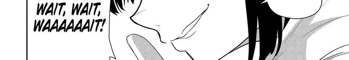 A Herbivorous Dragon of 5,000 Years Gets Unfairly Villainized Chapter 20 page 22 - 