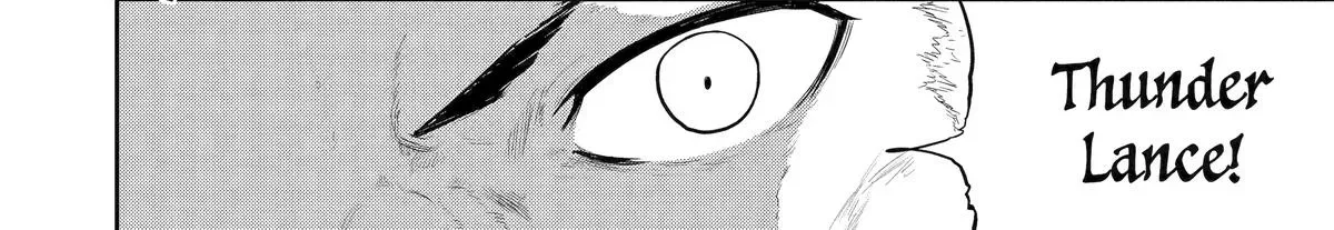 A Herbivorous Dragon of 5,000 Years Gets Unfairly Villainized Chapter 20 page 30 - 