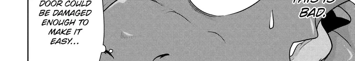A Herbivorous Dragon of 5,000 Years Gets Unfairly Villainized Chapter 20 page 34 - 