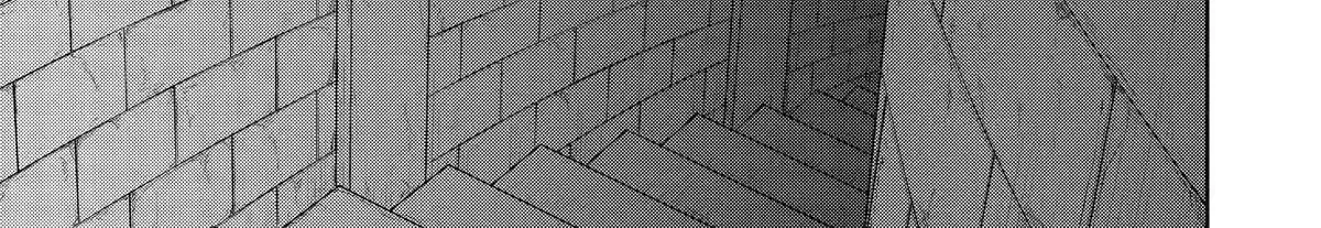 A Herbivorous Dragon of 5,000 Years Gets Unfairly Villainized Chapter 20 page 40 - 