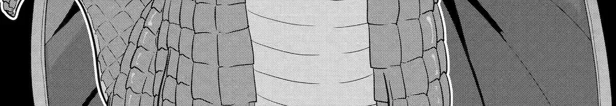 A Herbivorous Dragon of 5,000 Years Gets Unfairly Villainized Chapter 20 page 46 - 