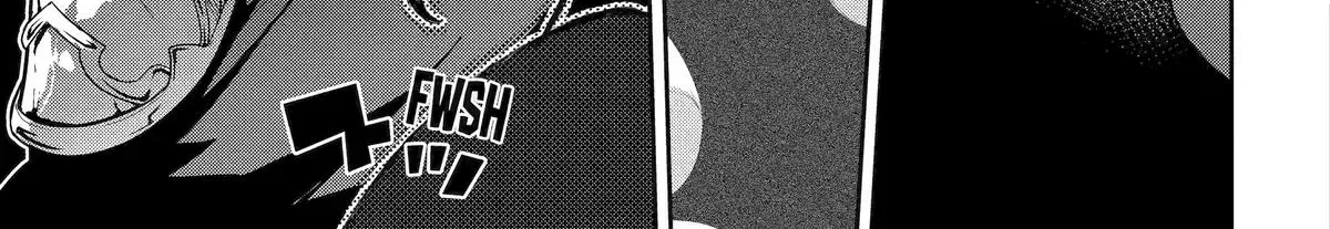 A Herbivorous Dragon of 5,000 Years Gets Unfairly Villainized Chapter 20 page 48 - 
