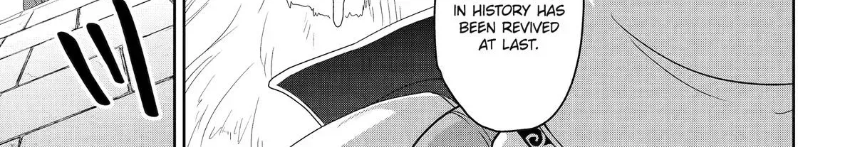 A Herbivorous Dragon of 5,000 Years Gets Unfairly Villainized Chapter 20 page 58 - 