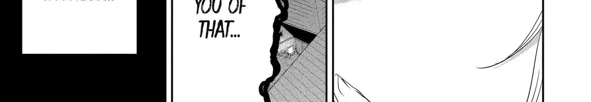 A Herbivorous Dragon of 5,000 Years Gets Unfairly Villainized Chapter 20 page 8 - 