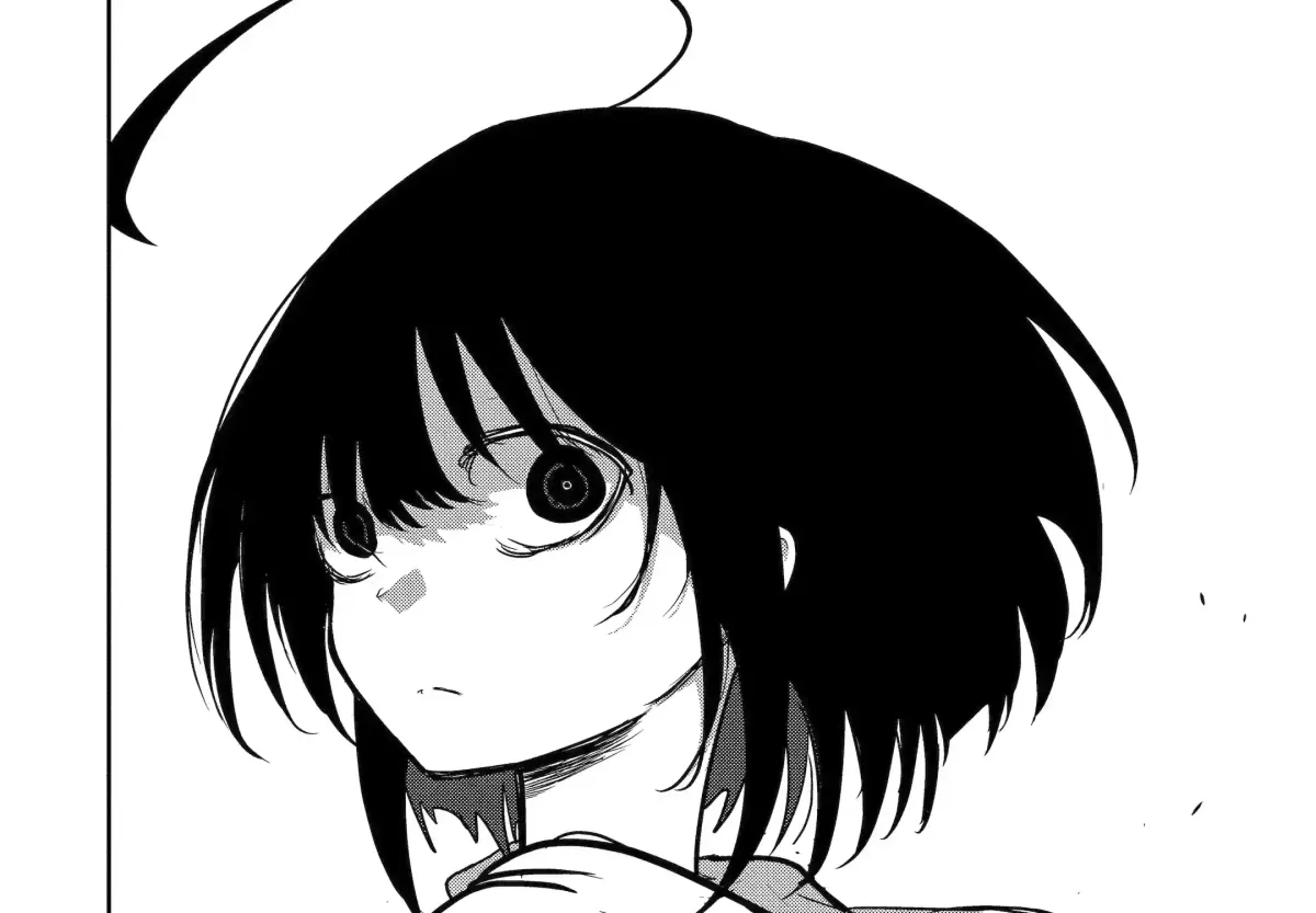 A Herbivorous Dragon of 5,000 Years Gets Unfairly Villainized Chapter 21.1 page 19 - 