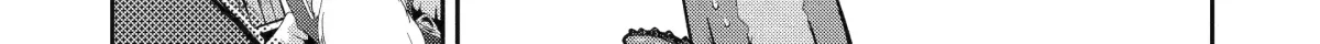 A Herbivorous Dragon of 5,000 Years Gets Unfairly Villainized Chapter 21.1 page 24 - 
