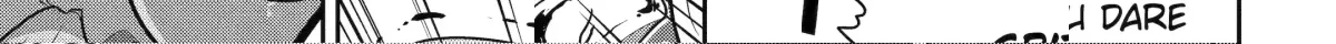 A Herbivorous Dragon of 5,000 Years Gets Unfairly Villainized Chapter 21.1 page 30 - 