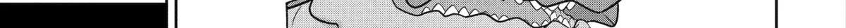 A Herbivorous Dragon of 5,000 Years Gets Unfairly Villainized Chapter 21.1 page 6 - 