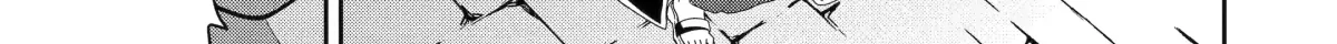 A Herbivorous Dragon of 5,000 Years Gets Unfairly Villainized Chapter 21.2 page 21 - 