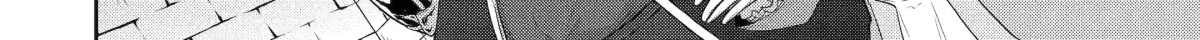 A Herbivorous Dragon of 5,000 Years Gets Unfairly Villainized Chapter 21.2 page 24 - 