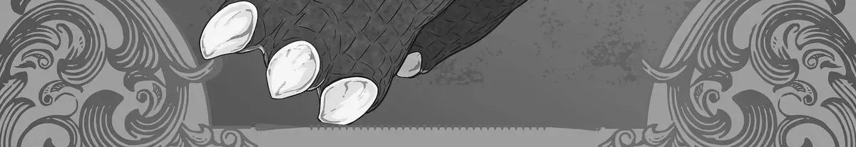 A Herbivorous Dragon of 5,000 Years Gets Unfairly Villainized Chapter 21 page 2 - 