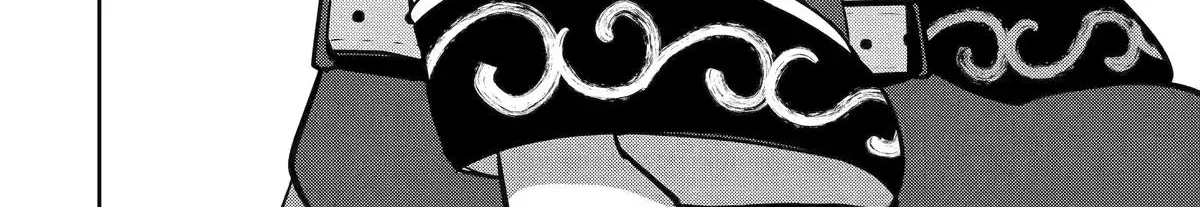 A Herbivorous Dragon of 5,000 Years Gets Unfairly Villainized Chapter 21 page 14 - 