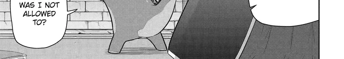A Herbivorous Dragon of 5,000 Years Gets Unfairly Villainized Chapter 21 page 20 - 