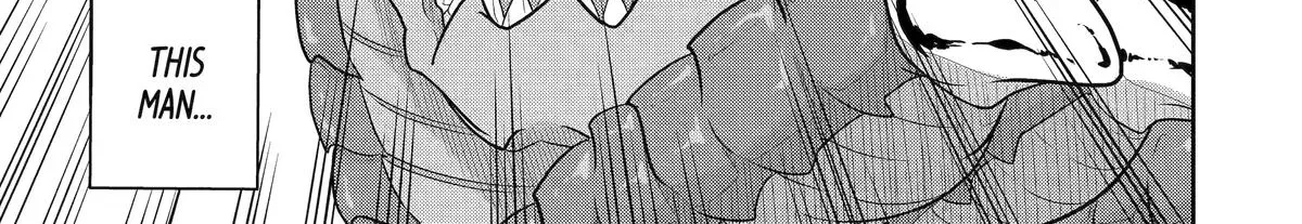 A Herbivorous Dragon of 5,000 Years Gets Unfairly Villainized Chapter 21 page 28 - 