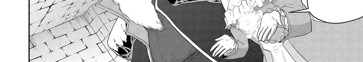 A Herbivorous Dragon of 5,000 Years Gets Unfairly Villainized Chapter 21 page 42 - 