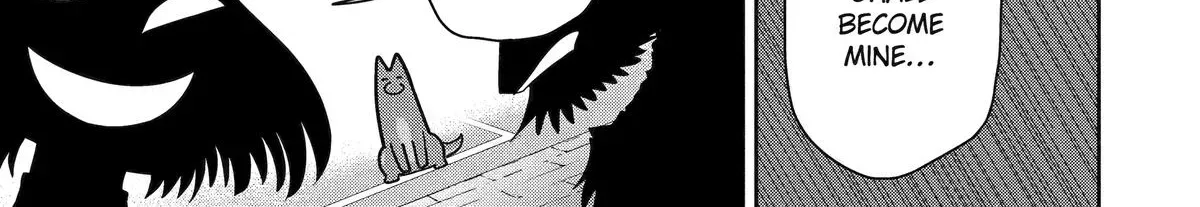 A Herbivorous Dragon of 5,000 Years Gets Unfairly Villainized Chapter 21 page 44 - 