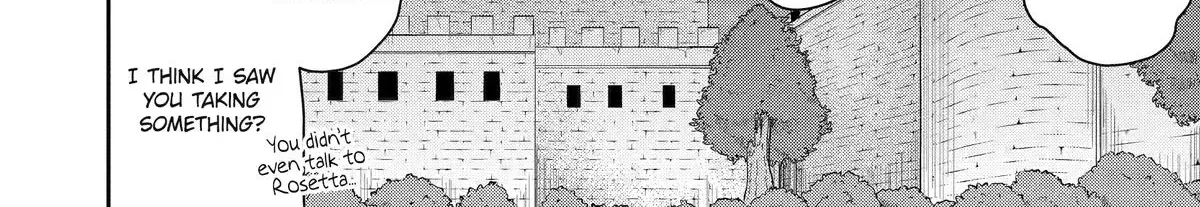 A Herbivorous Dragon of 5,000 Years Gets Unfairly Villainized Chapter 21 page 56 - 