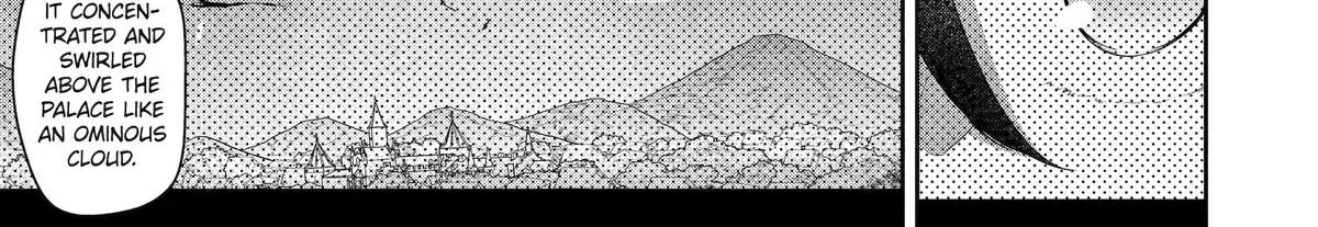 A Herbivorous Dragon of 5,000 Years Gets Unfairly Villainized Chapter 21 page 62 - 