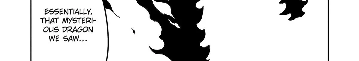 A Herbivorous Dragon of 5,000 Years Gets Unfairly Villainized Chapter 21 page 64 - 