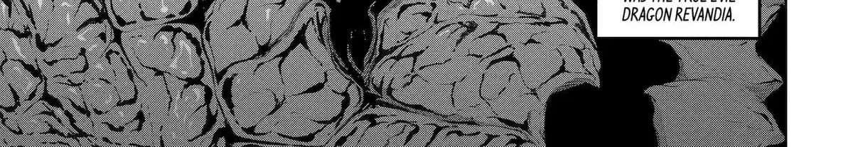 A Herbivorous Dragon of 5,000 Years Gets Unfairly Villainized Chapter 21 page 66 - 