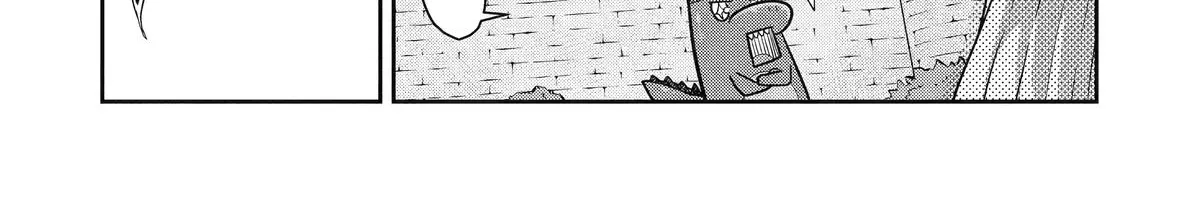 A Herbivorous Dragon of 5,000 Years Gets Unfairly Villainized Chapter 21 page 70 - 