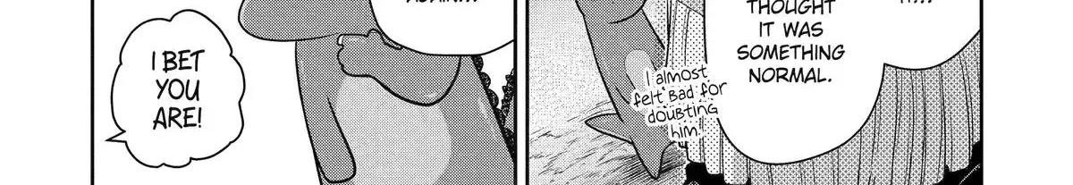 A Herbivorous Dragon of 5,000 Years Gets Unfairly Villainized Chapter 21 page 72 - 
