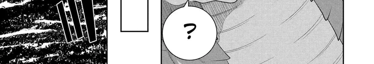 A Herbivorous Dragon of 5,000 Years Gets Unfairly Villainized Chapter 21 page 74 - 