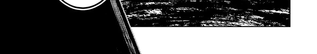 A Herbivorous Dragon of 5,000 Years Gets Unfairly Villainized Chapter 21 page 76 - 