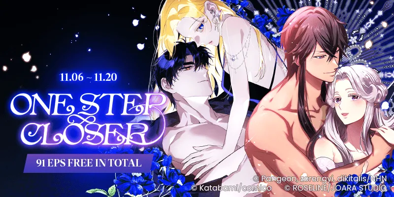 A Hidden Side to my Crush Chapter 105 page 31 - 