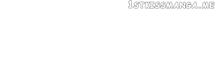 A Hidden Side to my Crush Chapter 55 page 26 - 