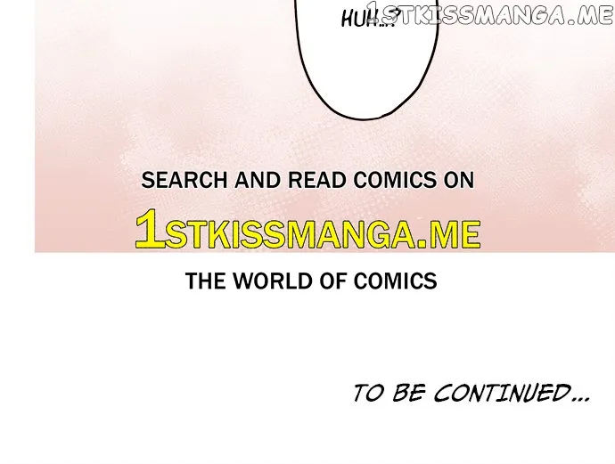 A Hidden Side to my Crush Chapter 57 page 32 - 