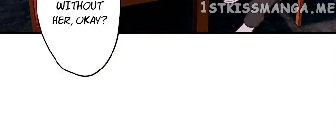 A Hidden Side to my Crush Chapter 57 page 10 - 