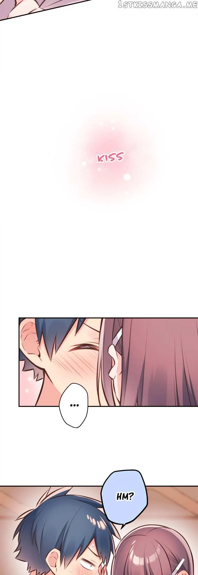A Hidden Side to my Crush Chapter 59 page 16 - 