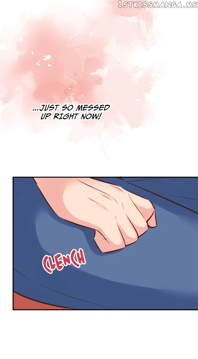 A Hidden Side to my Crush Chapter 59 page 9 - 