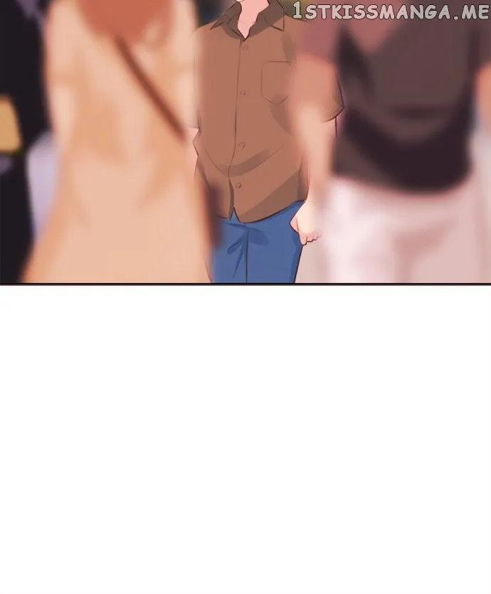 A Hidden Side to my Crush Chapter 63 page 8 - 