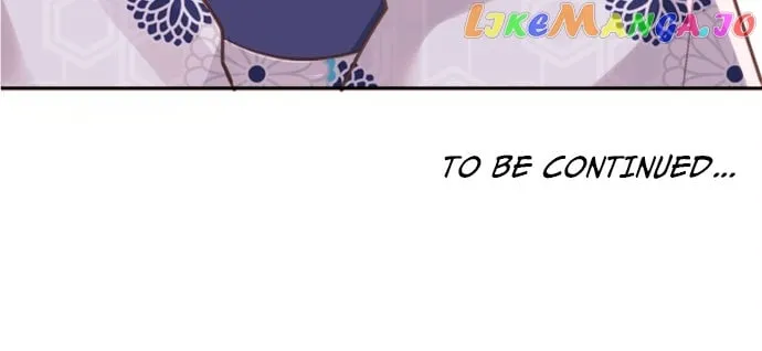 A Hidden Side to my Crush Chapter 65 page 35 - 