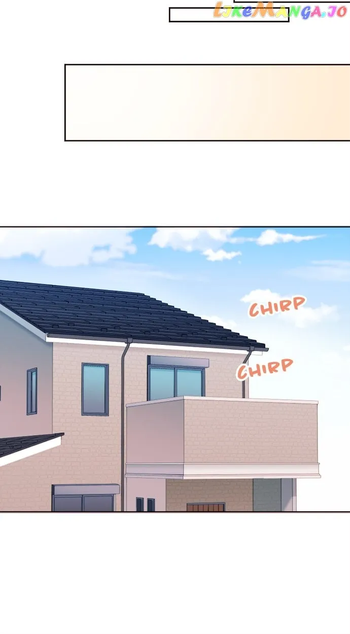 A Hidden Side to my Crush Chapter 72 page 18 - 