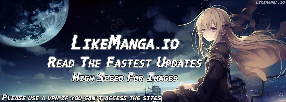 A Hidden Side to my Crush Chapter 89 page 1 - 