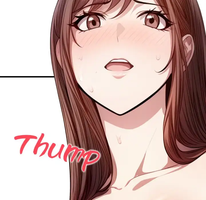 A Housewife's Massage Addiction Chapter 2 page 176 - 