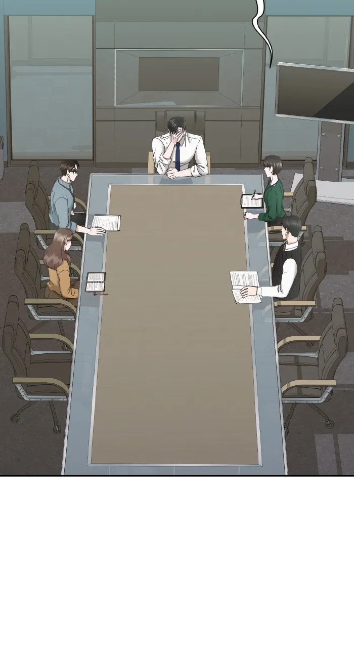 A Husband I Didn’t Expect Chapter 13 page 3 - 