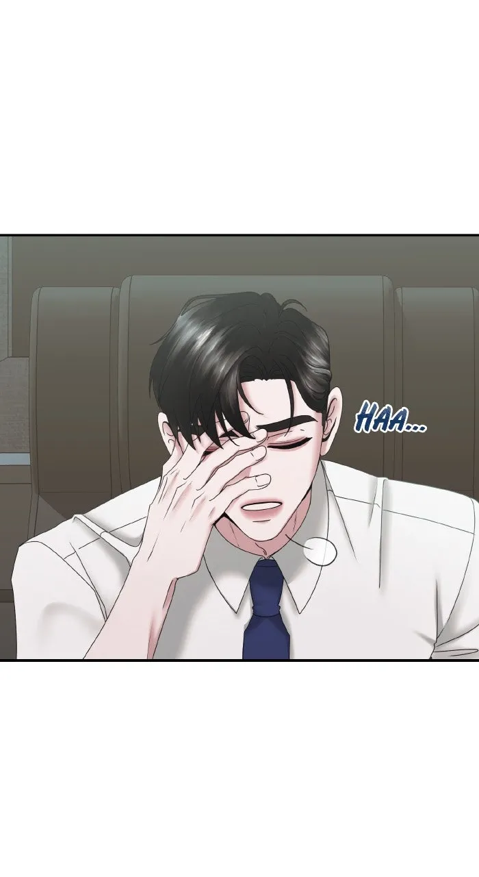 A Husband I Didn’t Expect Chapter 13 page 4 - 