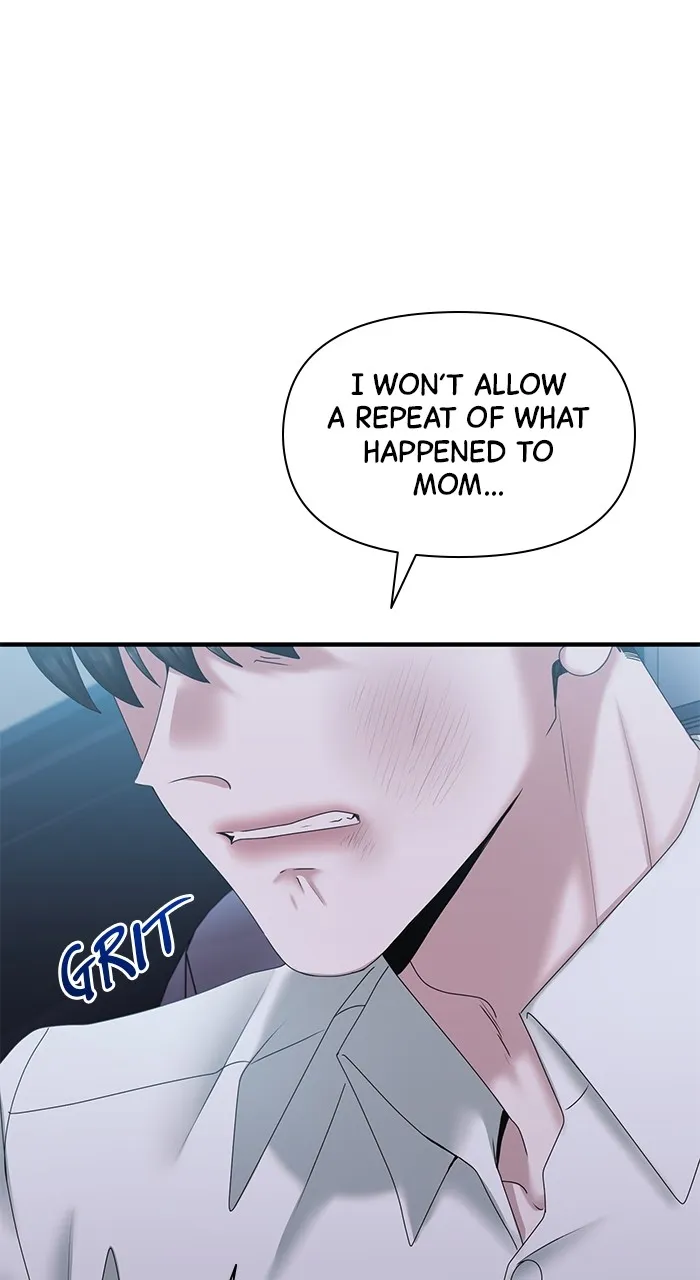 A Husband I Didn’t Expect Chapter 21 page 12 - 