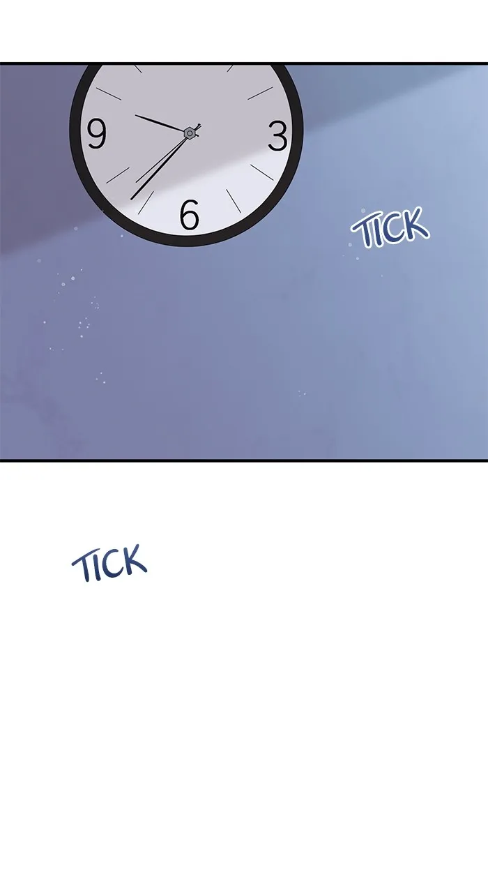 A Husband I Didn’t Expect Chapter 21 page 16 - 